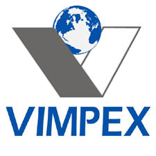 Vimpex International logo